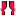 best-shtory-yalta.ru favicon