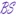 best-smesi.ru favicon