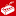 best-stroi.ru favicon