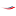 best-sunmar.ru favicon