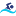 best-swim.ru favicon