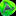 best-teplo.ru favicon
