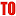 best-to.ru favicon