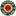 best-tops.ru favicon