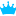 best-tovar.ru favicon