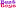 best-toys.by favicon