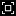 best-trailer.ru favicon