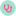 best-treatment.ru favicon