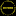best-trener63.ru favicon