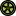 best-tyres.ru favicon