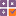 best-uc.ru favicon
