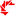 best-vendor.ru favicon