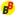 best-vyveska.ru favicon