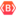 best-website.ru favicon