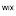 best-yurt.ru favicon