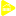 best-zabor.ru favicon