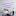 best-zarabotok.ru favicon