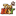 best-zoo.net favicon