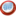 best.ru favicon