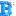 best05.com favicon