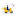best123.ru favicon