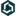 best154.ru favicon