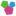 best1buy.ru favicon