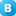 best26.ru favicon