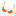best33.ru favicon