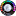 best3dmoon.ru favicon
