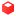 best3dprint.ru favicon