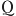 best4gym.ru favicon