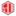 best5-apteka.ru favicon