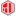 best5-magazin.ru favicon