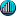 best74.ru favicon