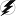bestaccum.ru favicon