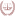 bestadvocate-nvrsk.ru favicon