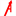 bestagentrealty.ru favicon