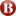bestartshow.ru favicon
