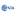 bestatech.ru favicon