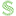 bestatmosfera.ru favicon