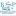 bestautoshop.ru favicon