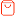 bestbag77.com favicon