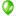 bestballon.ru favicon