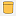 bestbanka.ru favicon