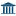 bestbankrot.ru favicon