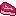 bestbarashek.ru favicon