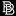 bestbarbershop.ru favicon