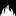 bestbarrel.ru favicon