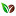 bestbazar.ru favicon